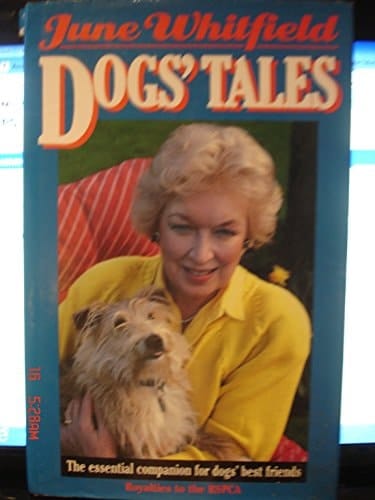 Dogs' Tales
