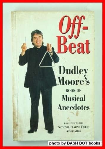 Off-beat