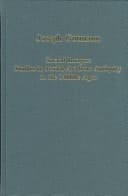 Sacred Images: Studies in Jewish Art from Antiquity to the Middle Ages (Variorum Reprint, Cs303)