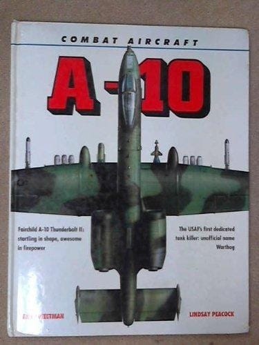 A-10