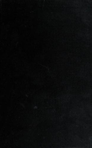 Italian Politics: A Review (Italian Politics)