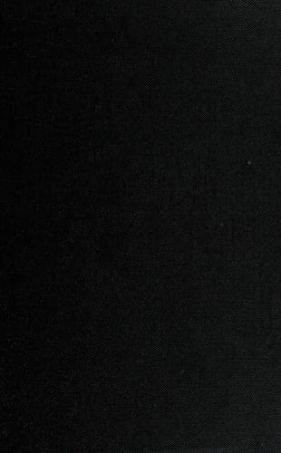 Judgement of Marvell