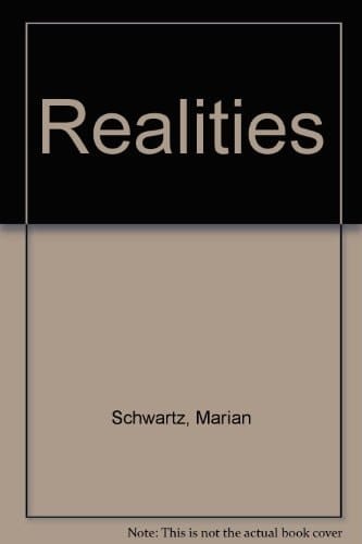 Realities