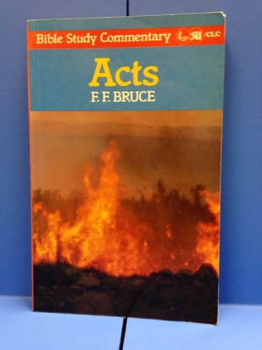 Acts