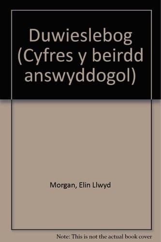 Duwieslebog