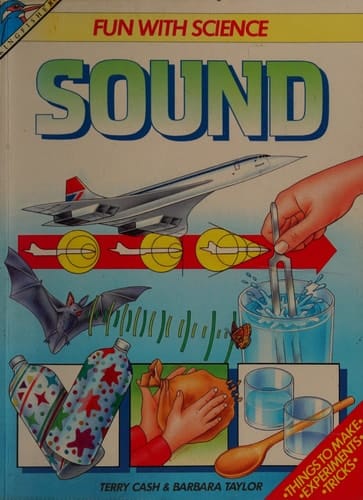 Sound