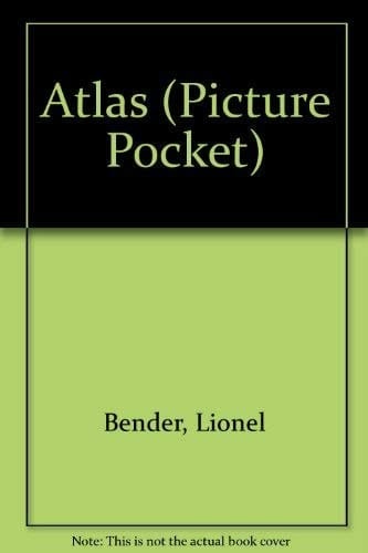 Atlas