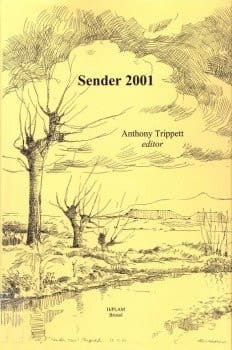Sender 2001: Actas Del Congreso Centenario Celebrado En Sheffield (Hispanic, Portuguese & Latin American Monographs)