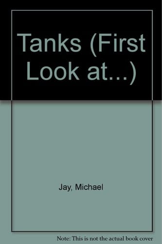 Tanks