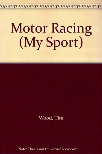 Motor Racing
