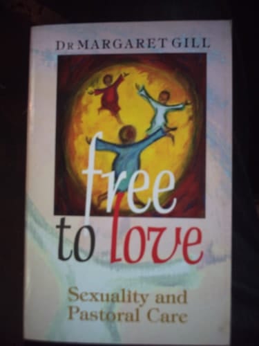 Free to Love