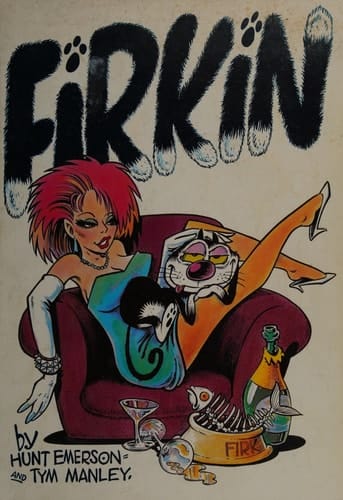 Firkin
