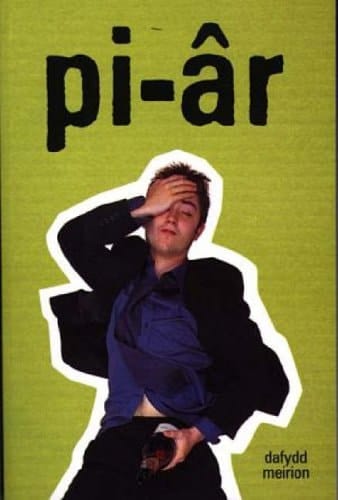 Pi-Âr