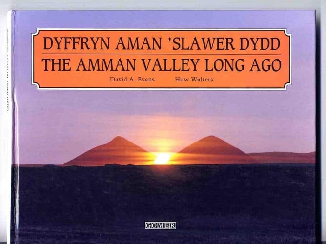Castles of Dyfed