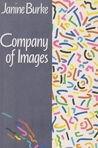 Company of Images
