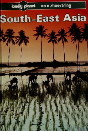 South-East Asia