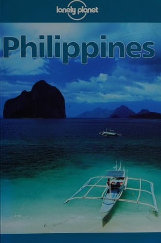 Philippines