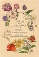 Seasons and Seasonings in a Teapot An Anthology of Rural Family Life