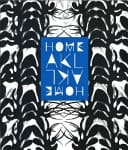 Home AKL Artists of Pacific Heritage in Auckland