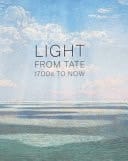 Light from Tate 1700s to Now