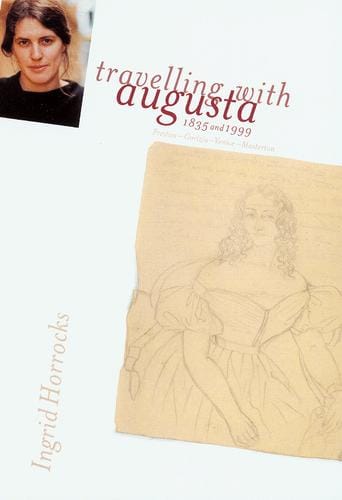 Travelling With Augusta 1835 and 1999