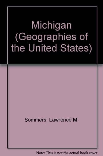 Michigan