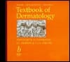 Textbook of Dermatology CD-ROM