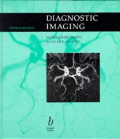 Diagnostic Imaging