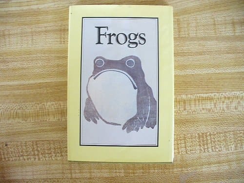 Frogs