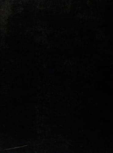 European Decorative Arts in the Art Institute of Chicago