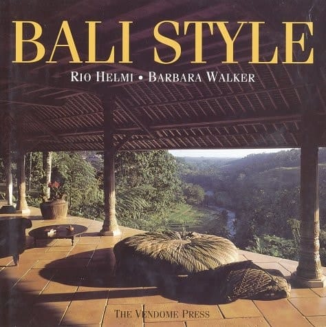 Bali Style