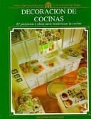 Decoracion de Cocinas