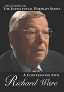 A Conversation With Richard Ware