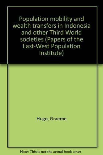 A False Fertility Transition The Case of American Blacks