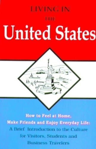 Living in the United States