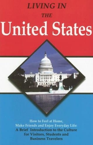 Living in the United States