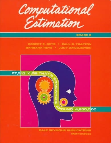 Computational Estimation
