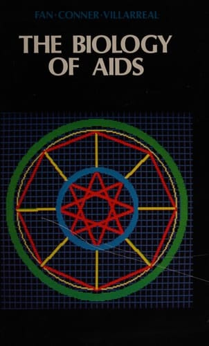 The biology of AIDS (The Jones and Bartlett series in biology)