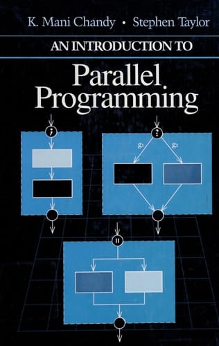Introduction to Parallel Programming