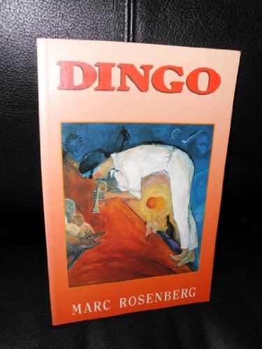 Dingo