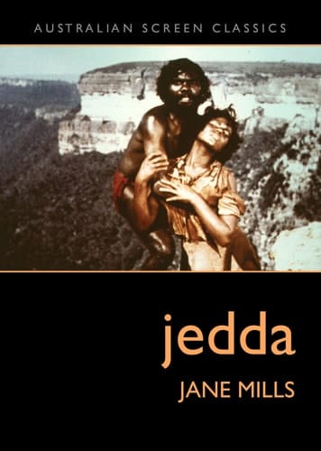 Jedda