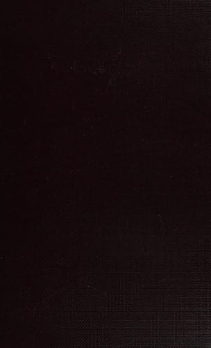 Schooling of China: Tradition and Modernity in Chinese Education