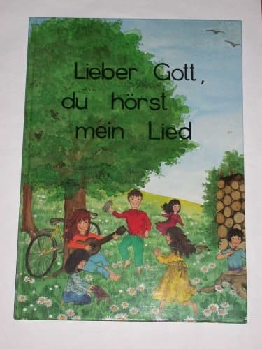 ʼn Vlammende lied metateoretiese en prakties-teologiese grondslae van die homiletiek