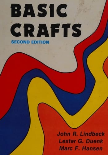 Basic Crafts