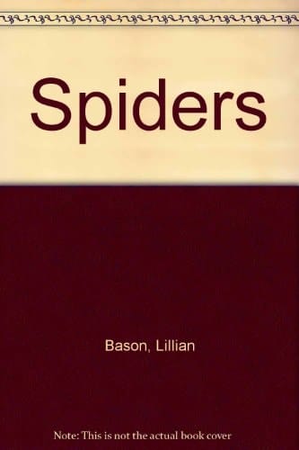 Books for Young Explorers, Set 3