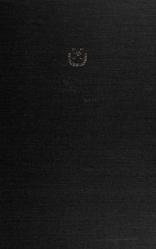 Book and Painting: Shakespeare, Milton, and the Bible (The Hodges Lectures)