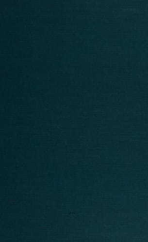 The Arts and the American Home, 1890-1930