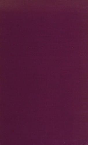 Standing Before God: Studies on Prayer in Scriptures and in Tradition With Essays: In Honor of John M. Oesterreicher