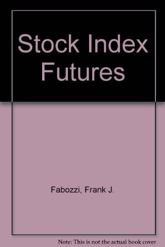 Stock index futures