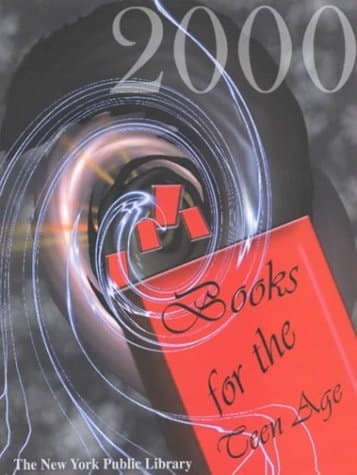 Books for the Teen Age, 2000